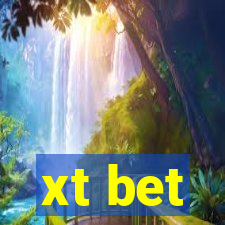 xt bet